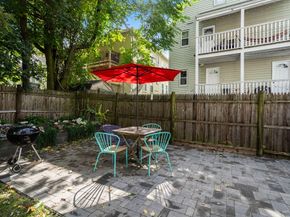 10-12 Stow Road, Boston MA 02126