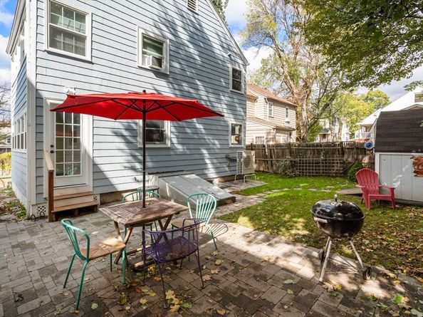 10-12 Stow Road, Boston MA 02126