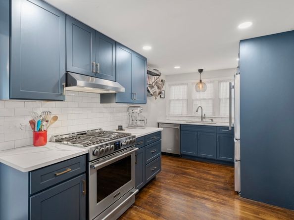 10-12 Stow Road, Boston MA 02126