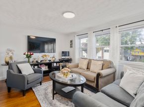 10-12 Stow Road, Boston MA 02126