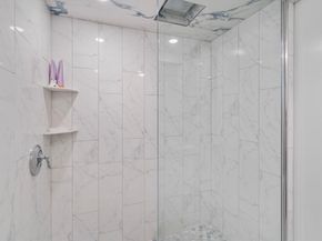 10-12 Stow Road, Boston MA 02126