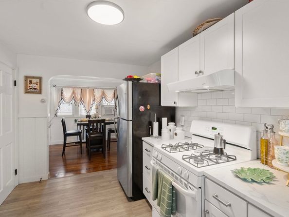 10-12 Stow Road, Boston MA 02126