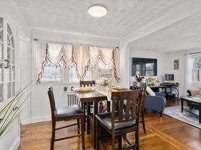 10-12 Stow Road, Boston MA 02126