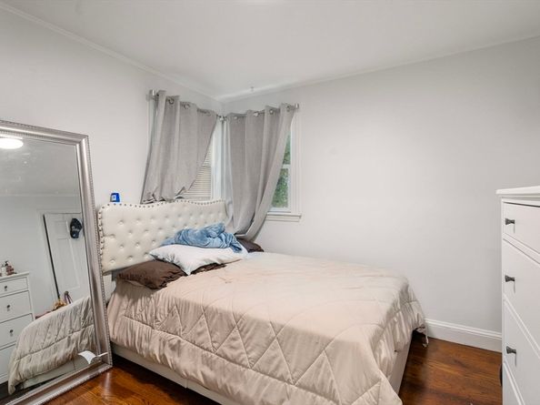 10-12 Stow Road, Boston MA 02126