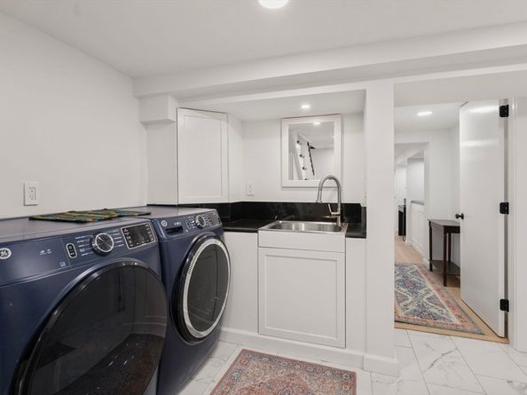 10-12 Stow Road, Boston MA 02126