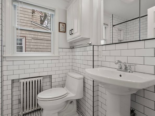 10-12 Stow Road, Boston MA 02126