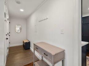 10-12 Stow Road, Boston MA 02126
