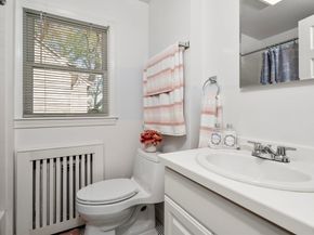 10-12 Stow Road, Boston MA 02126
