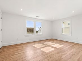 12 Eagle St, Boston MA 02132