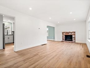 12 Eagle St, Boston MA 02132