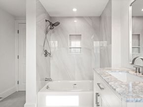 12 Eagle St, Boston MA 02132