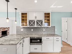 12 Eagle St, Boston MA 02132