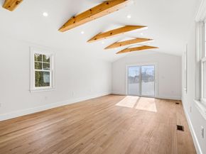 12 Eagle St, Boston MA 02132