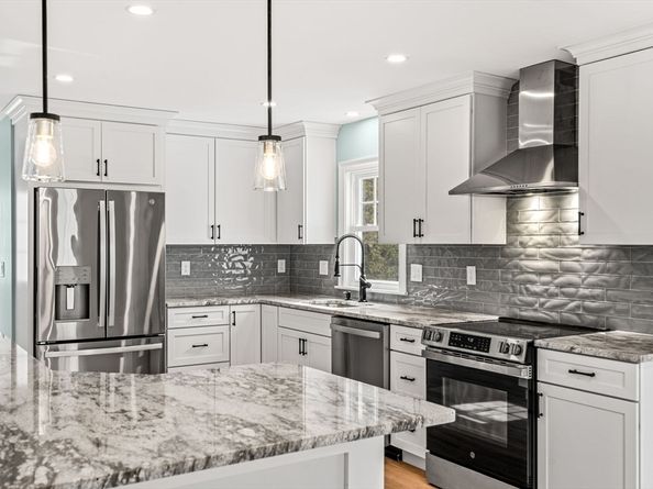 12 Eagle St, Boston MA 02132