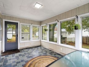 168 Greene St, North Andover MA 01845
