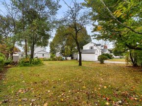 168 Greene St, North Andover MA 01845