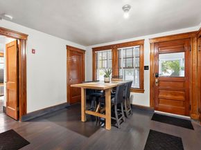 168 Greene St, North Andover MA 01845