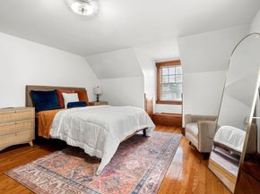 168 Greene St, North Andover MA 01845