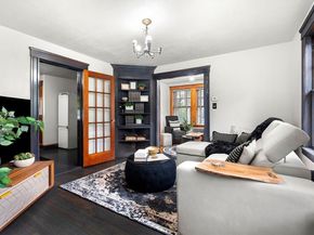 168 Greene St, North Andover MA 01845