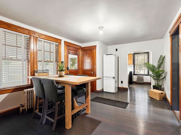 168 Greene St, North Andover MA 01845