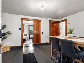 168 Greene St, North Andover MA 01845