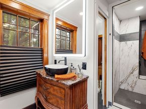 168 Greene St, North Andover MA 01845
