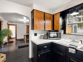 168 Greene St, North Andover MA 01845