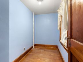 168 Greene St, North Andover MA 01845
