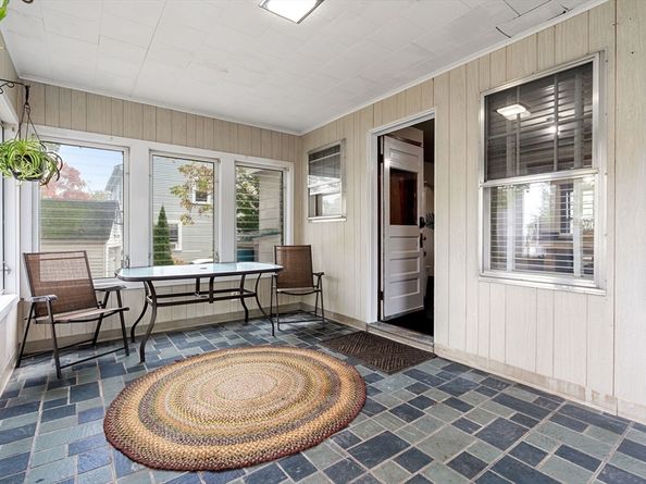 168 Greene St, North Andover MA 01845