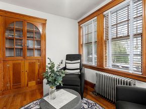 168 Greene St, North Andover MA 01845