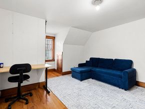 168 Greene St, North Andover MA 01845