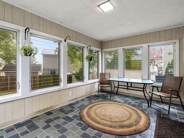 168 Greene St, North Andover MA 01845