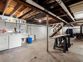 168 Greene St, North Andover MA 01845