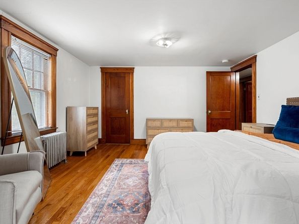 168 Greene St, North Andover MA 01845