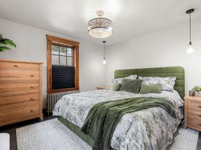 168 Greene St, North Andover MA 01845