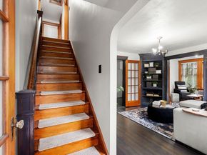168 Greene St, North Andover MA 01845