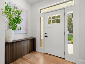 18 Overlook Drive 1, Bedford MA 01730