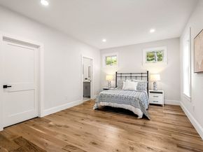 18 Overlook Drive 1, Bedford MA 01730