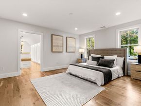 18 Overlook Drive 1, Bedford MA 01730
