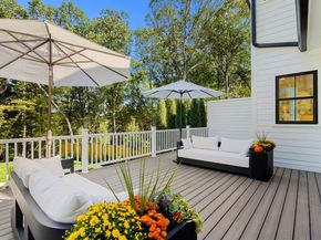 18 Overlook Drive 1, Bedford MA 01730