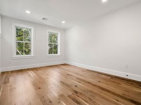 18 Overlook Drive 1, Bedford MA 01730
