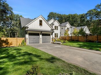 18 Overlook Drive