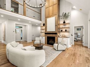 18 Overlook Drive 1, Bedford MA 01730