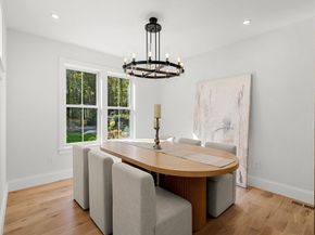 18 Overlook Drive 1, Bedford MA 01730