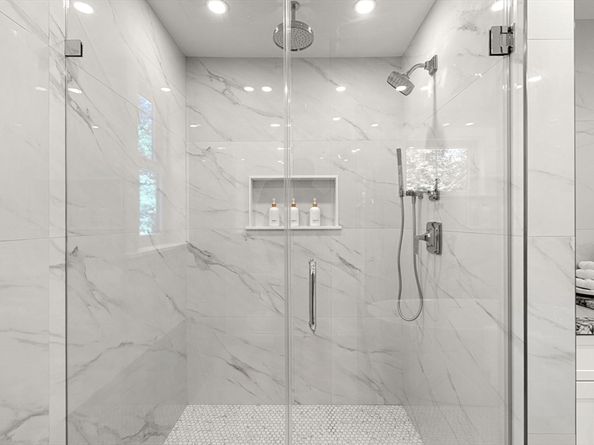 18 Overlook Drive 1, Bedford MA 01730