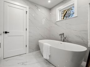 18 Overlook Drive 1, Bedford MA 01730
