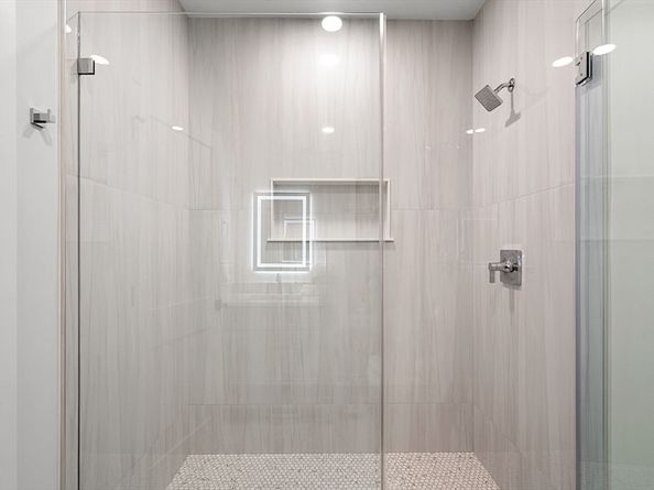 18 Overlook Drive 1, Bedford MA 01730