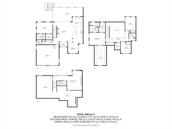 18 Overlook Drive 1, Bedford MA 01730
