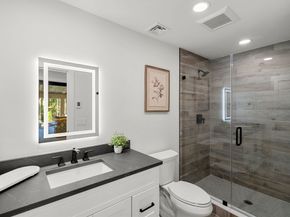 18 Overlook Drive 1, Bedford MA 01730
