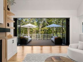 18 Overlook Drive 1, Bedford MA 01730